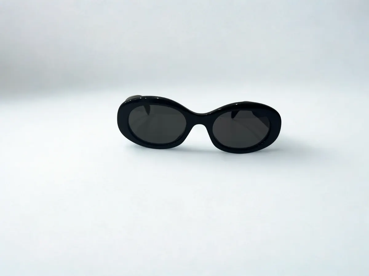 Celine Lunettes Triomphe