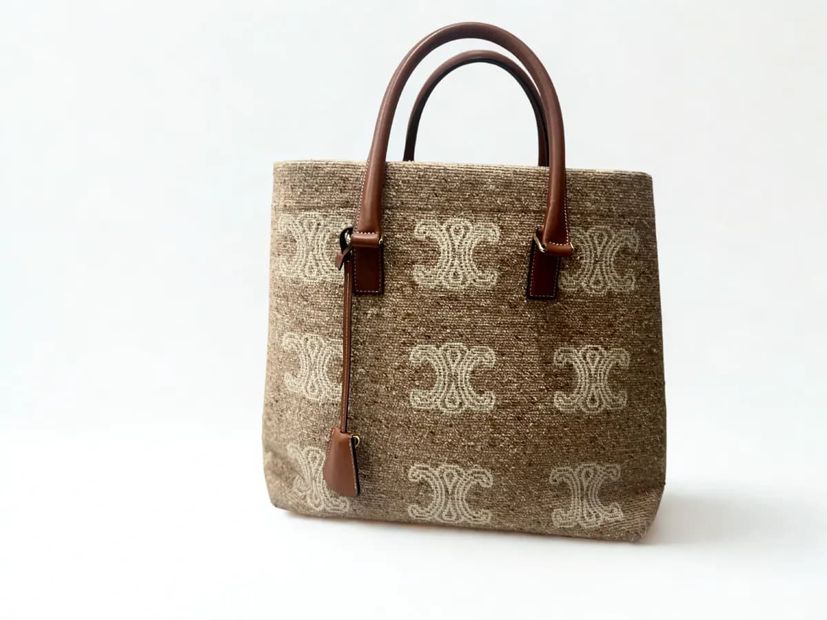 Celine Sac Classique Celine