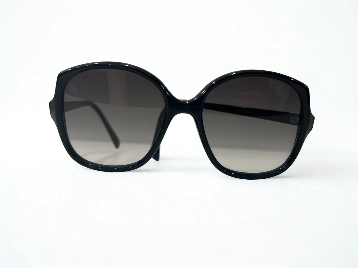 Celine Lunettes Thin